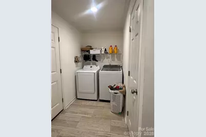330 W Memorial Highway, Harmony, NC 28634 - Photo 10