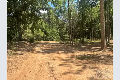 330 W Memorial Highway, Harmony, NC 28634 - Photo 18