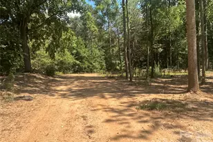 330 W Memorial Hwy, Harmony, NC 28634 - Photo 18