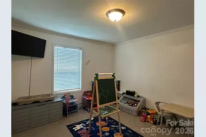 330 W Memorial Highway, Harmony, NC 28634 - Photo 8