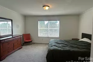 330 W Memorial Hwy, Harmony, NC 28634 - Photo 6