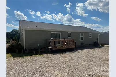 330 W Memorial Highway, Harmony, NC 28634 - Photo 22