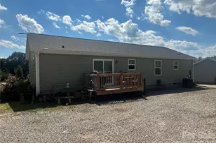 330 W Memorial Hwy, Harmony, NC 28634 - Photo 22