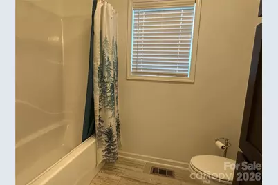 330 W Memorial Highway, Harmony, NC 28634 - Photo 12