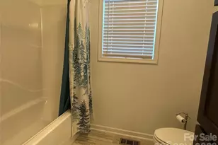330 W Memorial Hwy, Harmony, NC 28634 - Photo 12