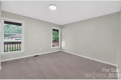 424 Kimbrook Court, Rock Hill, SC 29730 - Photo 10