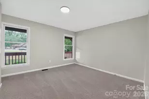 424 Kimbrook Ct, Rock Hill, SC 29730 - Photo 10