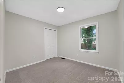 424 Kimbrook Court, Rock Hill, SC 29730 - Photo 12