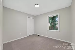424 Kimbrook Ct, Rock Hill, SC 29730 - Photo 12