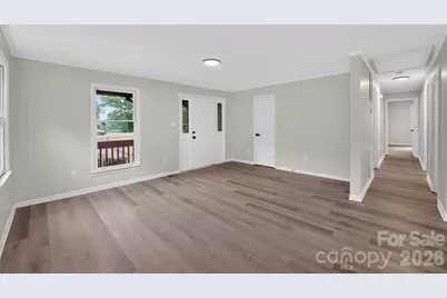 424 Kimbrook Court, Rock Hill, SC 29730 - Photo 4