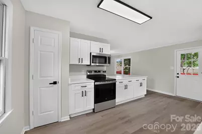 424 Kimbrook Court, Rock Hill, SC 29730 - Photo 6