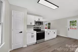 424 Kimbrook Ct, Rock Hill, SC 29730 - Photo 6