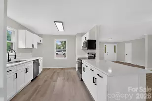 424 Kimbrook Ct, Rock Hill, SC 29730 - Photo 8
