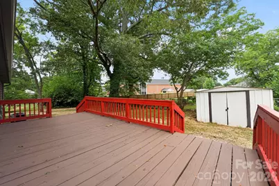 424 Kimbrook Court, Rock Hill, SC 29730 - Photo 16
