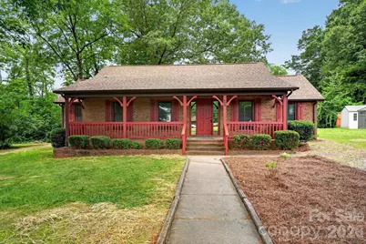 424 Kimbrook Court, Rock Hill, SC 29730 - Photo 1