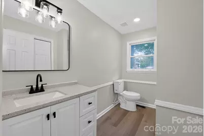 424 Kimbrook Court, Rock Hill, SC 29730 - Photo 14