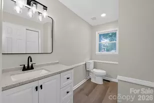 424 Kimbrook Ct, Rock Hill, SC 29730 - Photo 14