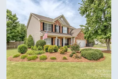 403 Lafinca Court #33, Fort Mill, SC 29708 - Photo 4