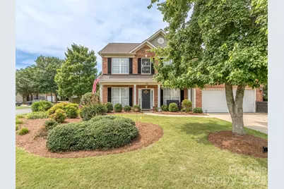 403 Lafinca Court #33, Fort Mill, SC 29708 - Photo 2