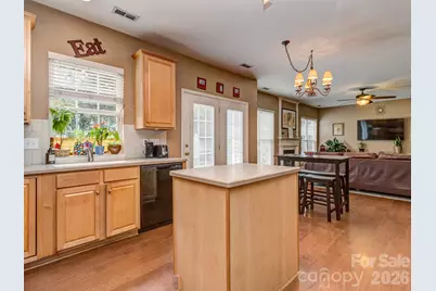 403 Lafinca Court #33, Fort Mill, SC 29708 - Photo 14