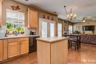 403 Lafinca Ct, Fort Mill, SC 29708 - Photo 14