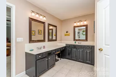 403 Lafinca Court #33, Fort Mill, SC 29708 - Photo 22