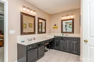403 Lafinca Ct, Fort Mill, SC 29708 - Photo 22