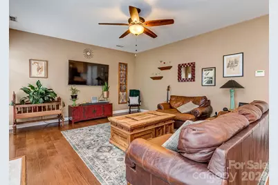 403 Lafinca Court #33, Fort Mill, SC 29708 - Photo 16