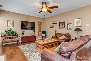 403 Lafinca Ct, Fort Mill, SC 29708 - Photo 16