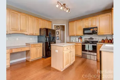 403 Lafinca Court #33, Fort Mill, SC 29708 - Photo 12