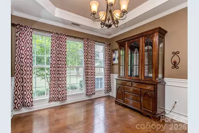 403 Lafinca Court #33, Fort Mill, SC 29708 - Photo 10
