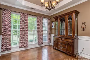 403 Lafinca Ct, Fort Mill, SC 29708 - Photo 10