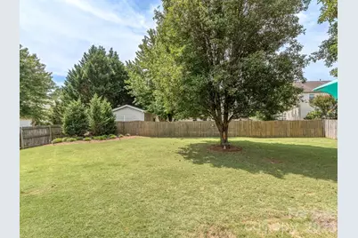 403 Lafinca Court #33, Fort Mill, SC 29708 - Photo 30