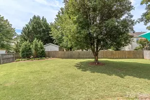 403 Lafinca Ct, Fort Mill, SC 29708 - Photo 30