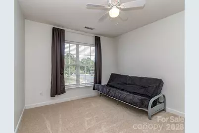 403 Lafinca Court #33, Fort Mill, SC 29708 - Photo 28