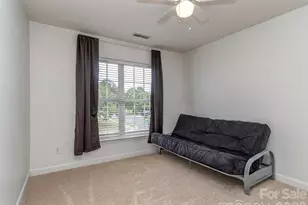 403 Lafinca Ct, Fort Mill, SC 29708 - Photo 28