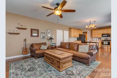 403 Lafinca Court #33, Fort Mill, SC 29708 - Photo 18