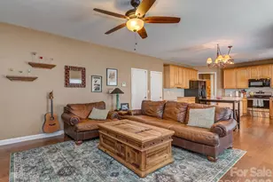 403 Lafinca Ct, Fort Mill, SC 29708 - Photo 18
