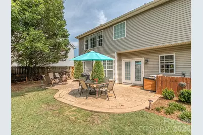 403 Lafinca Court #33, Fort Mill, SC 29708 - Photo 32