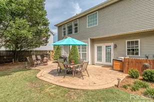 403 Lafinca Ct, Fort Mill, SC 29708 - Photo 32