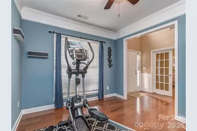 403 Lafinca Court #33, Fort Mill, SC 29708 - Photo 6