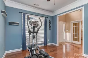 403 Lafinca Ct, Fort Mill, SC 29708 - Photo 6