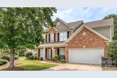 403 Lafinca Court #33, Fort Mill, SC 29708 - Photo 1