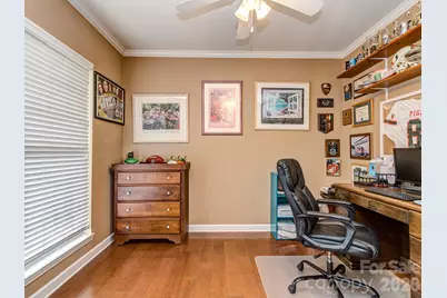 403 Lafinca Court #33, Fort Mill, SC 29708 - Photo 8