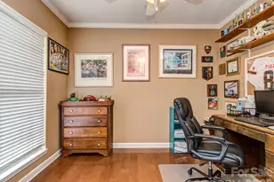 403 Lafinca Ct, Fort Mill, SC 29708 - Photo 8