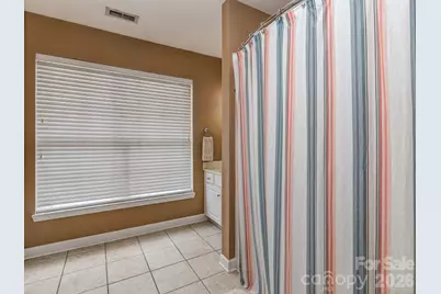 403 Lafinca Court #33, Fort Mill, SC 29708 - Photo 26