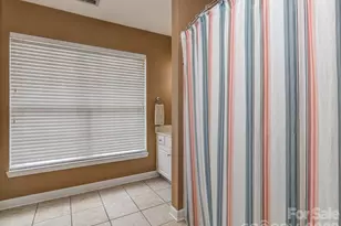 403 Lafinca Ct, Fort Mill, SC 29708 - Photo 26