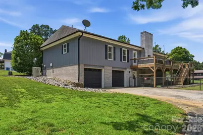 21 Eagle Drive, Taylorsville, NC 28681 - Photo 6