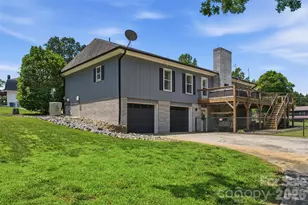21 Eagle Dr, Taylorsville, NC 28681 - Photo 6