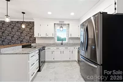 21 Eagle Drive, Taylorsville, NC 28681 - Photo 20
